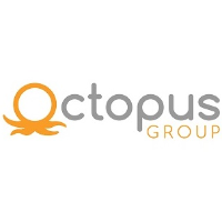 Earn cash with Australia's highest paying survey site - Octopus Group