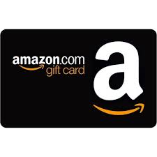 Amazon.com gift cards no longer valid in Australia